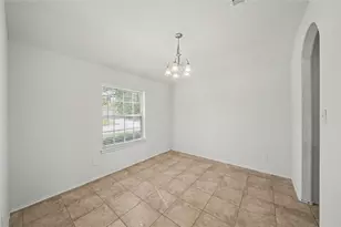 3335 Jane Wy, Richmond, TX 77406 - Photo 5