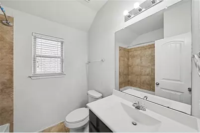 3335 Jane Way, Richmond, TX 77406 - Photo 17