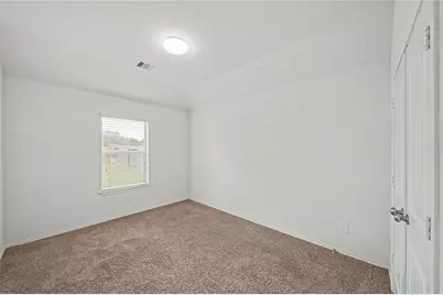 3335 Jane Way, Richmond, TX 77406 - Photo 15