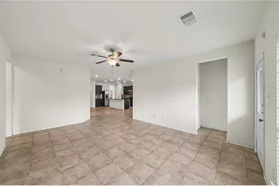 3335 Jane Way, Richmond, TX 77406 - Photo 21