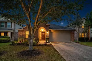 3335 Jane Wy, Richmond, TX 77406 - Photo 1