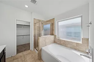 3335 Jane Wy, Richmond, TX 77406 - Photo 25