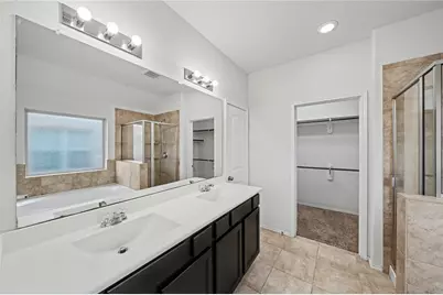 3335 Jane Way, Richmond, TX 77406 - Photo 23