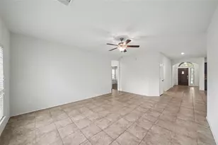 3335 Jane Wy, Richmond, TX 77406 - Photo 21