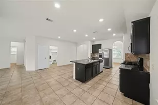 3335 Jane Wy, Richmond, TX 77406 - Photo 7