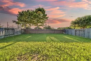 3335 Jane Wy, Richmond, TX 77406 - Photo 29