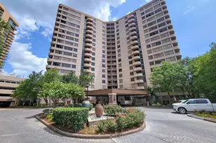 3525 Sage Rd, Houston, TX 77056 - Photo 17