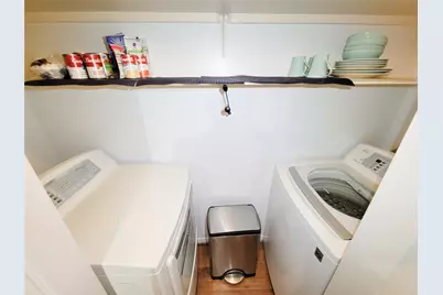 3525 Sage Road #1605, Houston, TX 77056 - Photo 11