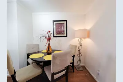 3525 Sage Road #1605, Houston, TX 77056 - Photo 5