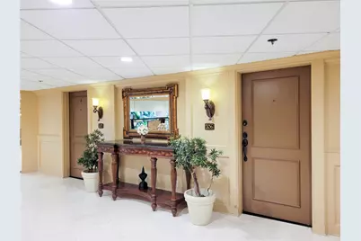 3525 Sage Road #1605, Houston, TX 77056 - Photo 25