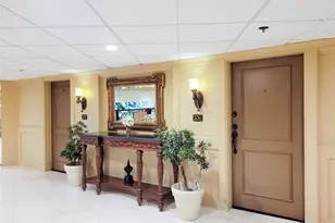 3525 Sage Rd, Houston, TX 77056 - Photo 25