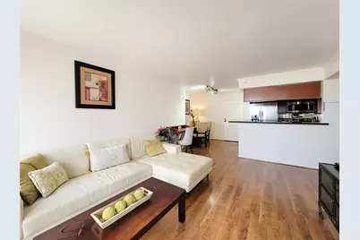 3525 Sage Road #1605, Houston, TX 77056 - Photo 1