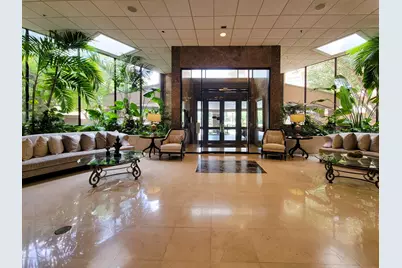 3525 Sage Road #1605, Houston, TX 77056 - Photo 19