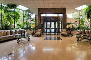 3525 Sage Rd, Houston, TX 77056 - Photo 19