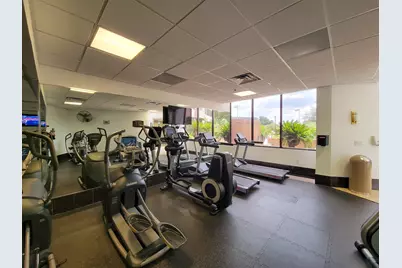 3525 Sage Road #1605, Houston, TX 77056 - Photo 31