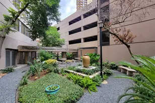 3525 Sage Rd, Houston, TX 77056 - Photo 27