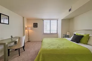 3525 Sage Rd, Houston, TX 77056 - Photo 13