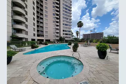 3525 Sage Road #1605, Houston, TX 77056 - Photo 29