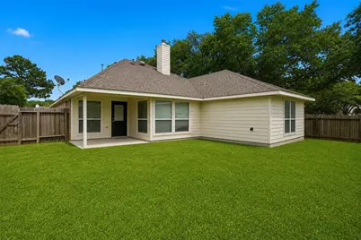 3603 Banks Run Lane, Katy, TX 77449 - Photo 17