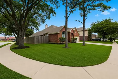 3603 Banks Run Lane, Katy, TX 77449 - Photo 15