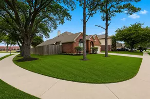 3603 Banks Run Ln, Katy, TX 77449 - Photo 15