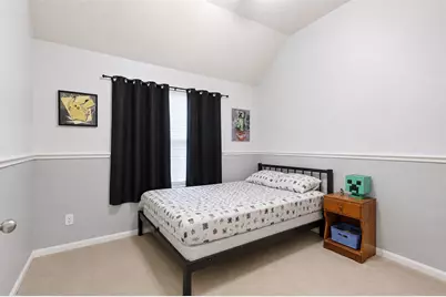 3603 Banks Run Lane, Katy, TX 77449 - Photo 11