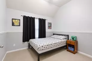 3603 Banks Run Ln, Katy, TX 77449 - Photo 11