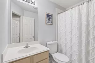 3603 Banks Run Ln, Katy, TX 77449 - Photo 13