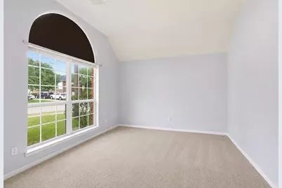 3603 Banks Run Lane, Katy, TX 77449 - Photo 3