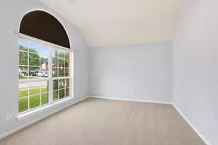 3603 Banks Run Ln, Katy, TX 77449 - Photo 3