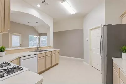 3603 Banks Run Lane, Katy, TX 77449 - Photo 7