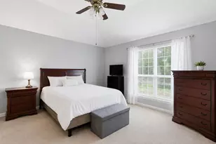 3603 Banks Run Ln, Katy, TX 77449 - Photo 9
