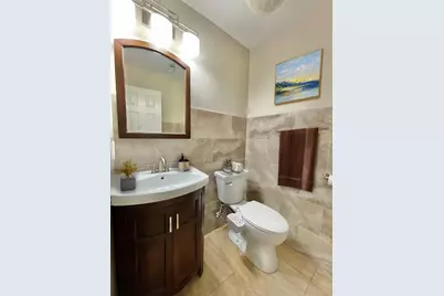8227 Prairie Wind Lane Lane, Houston, TX 77040 - Photo 9