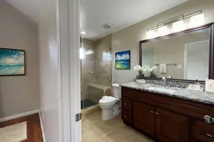 8227 Prairie Wind Ln Ln, Houston, TX 77040 - Photo 11