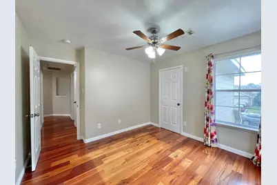 8227 Prairie Wind Lane Lane, Houston, TX 77040 - Photo 23