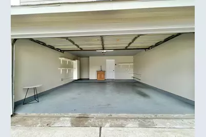 8227 Prairie Wind Lane Lane, Houston, TX 77040 - Photo 31