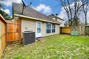 8227 Prairie Wind Ln Ln, Houston, TX 77040 - Photo 33
