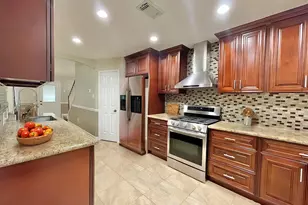 8227 Prairie Wind Ln Ln, Houston, TX 77040 - Photo 1