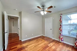 8227 Prairie Wind Ln Ln, Houston, TX 77040 - Photo 23