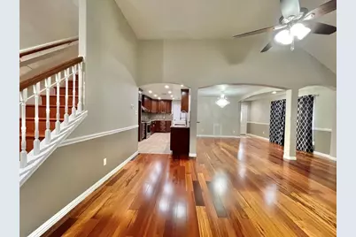 8227 Prairie Wind Lane Lane, Houston, TX 77040 - Photo 15
