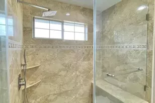 8227 Prairie Wind Ln Ln, Houston, TX 77040 - Photo 25