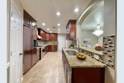 8227 Prairie Wind Lane Lane, Houston, TX 77040 - Photo 7