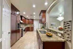 8227 Prairie Wind Ln Ln, Houston, TX 77040 - Photo 7