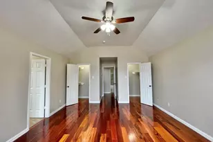 8227 Prairie Wind Ln Ln, Houston, TX 77040 - Photo 19