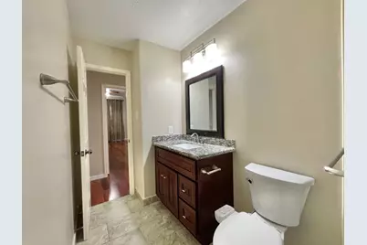 8227 Prairie Wind Lane Lane, Houston, TX 77040 - Photo 27