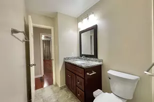 8227 Prairie Wind Ln Ln, Houston, TX 77040 - Photo 27
