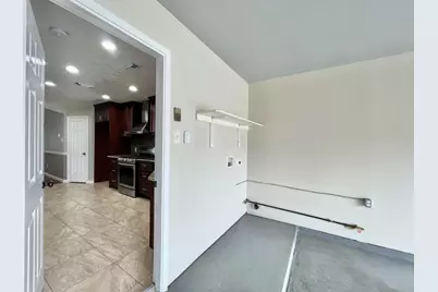 8227 Prairie Wind Lane Lane, Houston, TX 77040 - Photo 29