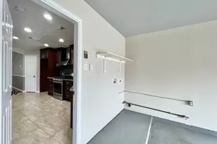 8227 Prairie Wind Ln Ln, Houston, TX 77040 - Photo 29