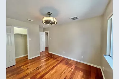8227 Prairie Wind Lane Lane, Houston, TX 77040 - Photo 21