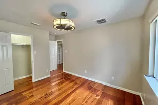 8227 Prairie Wind Ln Ln, Houston, TX 77040 - Photo 21